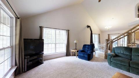 13 Pine Valley Dr, Conway, AR 72034 photo 7