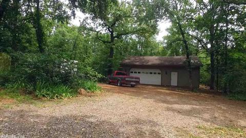 13 Pine Valley Dr, Conway, AR 72034 photo 35