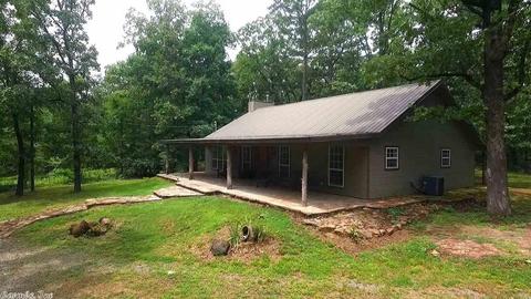 13 Pine Valley Dr, Conway, AR 72034 photo 2