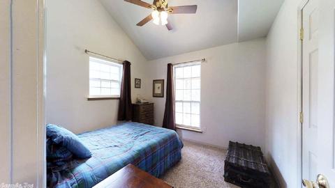 13 Pine Valley Dr, Conway, AR 72034 photo 27