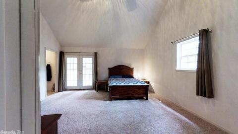 13 Pine Valley Dr, Conway, AR 72034 photo 20