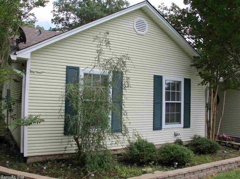 2880 Snow Ln, Alexander, AR 72002 photo 33