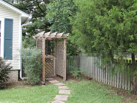 2880 Snow Ln, Alexander, AR 72002 photo 29