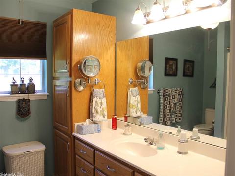 2880 Snow Ln, Alexander, AR 72002 photo 21