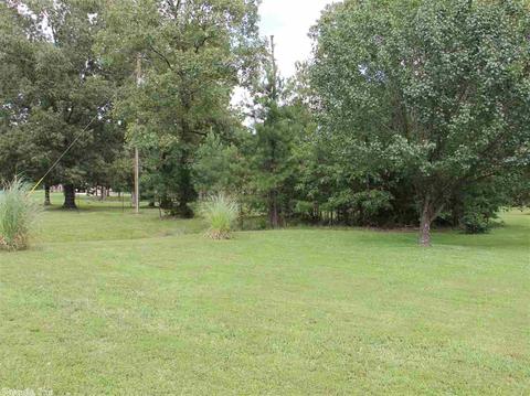 2880 Snow Ln, Alexander, AR 72002 photo 30