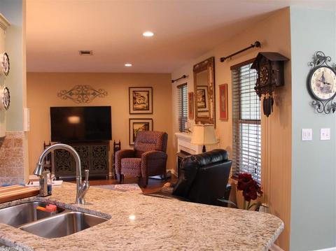 2880 Snow Ln, Alexander, AR 72002 photo 12