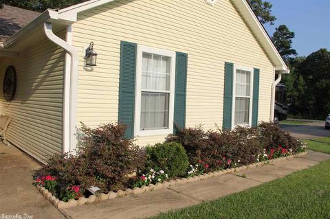 2880 Snow Ln, Alexander, AR 72002 photo 4