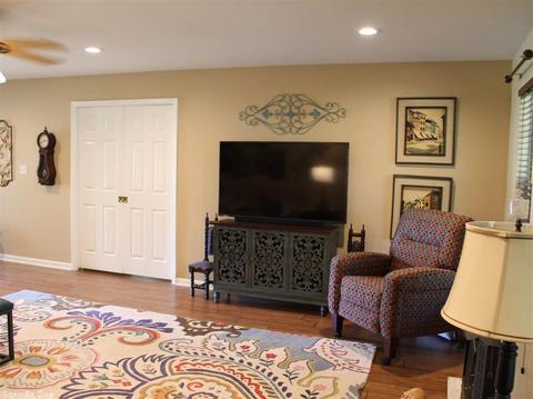 2880 Snow Ln, Alexander, AR 72002 photo 9