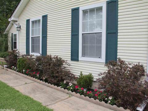 2880 Snow Ln, Alexander, AR 72002 photo 32