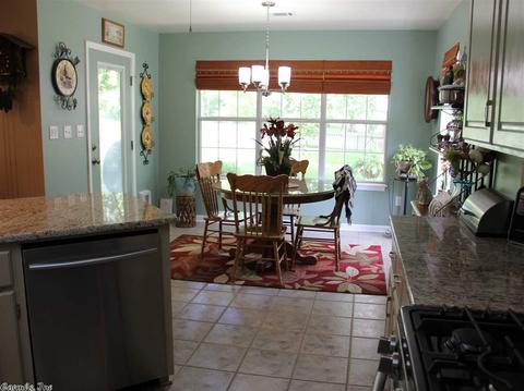 2880 Snow Ln, Alexander, AR 72002 photo 15