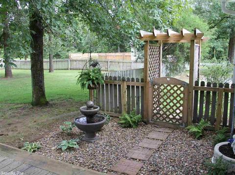 2880 Snow Ln, Alexander, AR 72002 photo 24