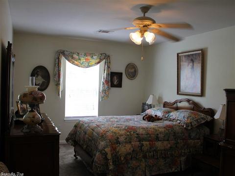 2880 Snow Ln, Alexander, AR 72002 photo 40