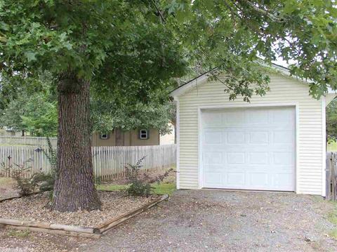 2880 Snow Ln, Alexander, AR 72002 photo 28