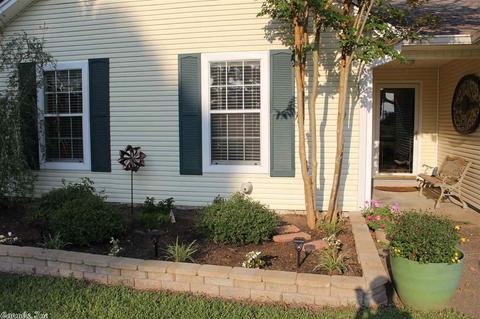 2880 Snow Ln, Alexander, AR 72002 photo 3