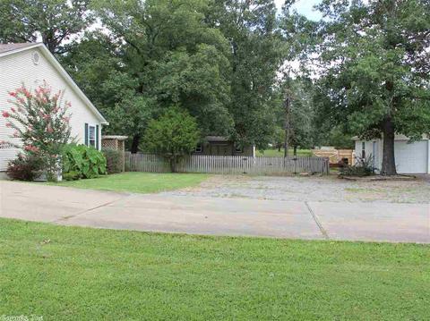 2880 Snow Ln, Alexander, AR 72002 photo 5