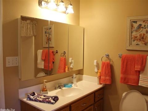 2880 Snow Ln, Alexander, AR 72002 photo 18