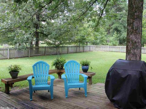 2880 Snow Ln, Alexander, AR 72002 photo 22