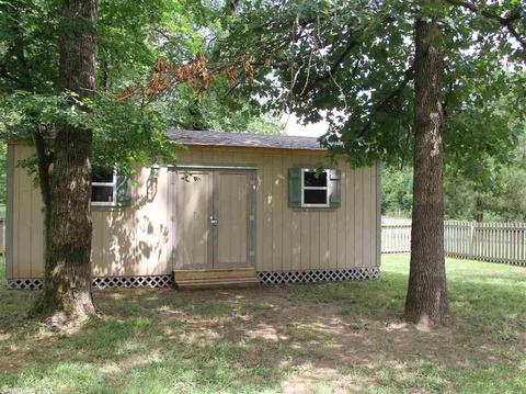 2880 Snow Ln, Alexander, AR 72002 photo 23