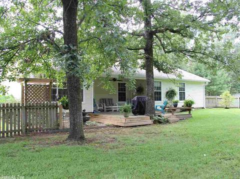2880 Snow Ln, Alexander, AR 72002 photo 2