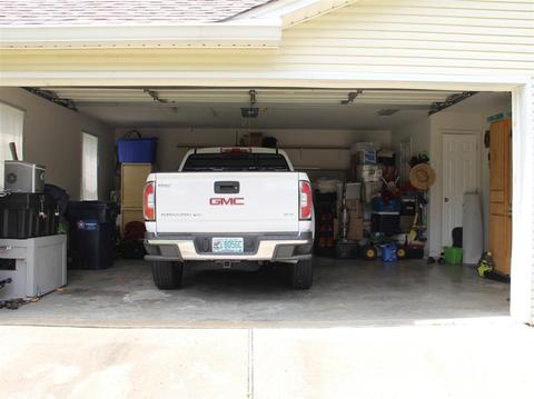 2880 Snow Ln, Alexander, AR 72002 photo 35