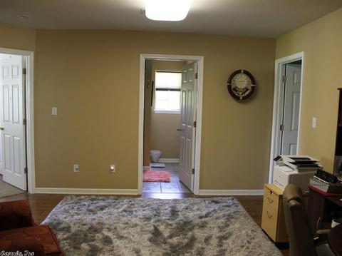 2880 Snow Ln, Alexander, AR 72002 photo 10
