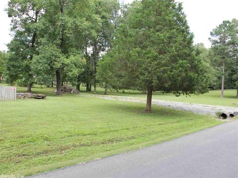 2880 Snow Ln, Alexander, AR 72002 photo 34