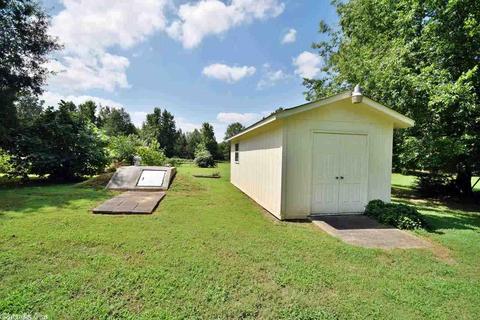 7 Gingerbread Ln, Conway, AR 72032 photo 31