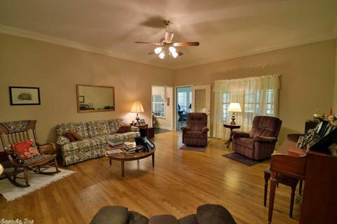 7 Gingerbread Ln, Conway, AR 72032 photo 8