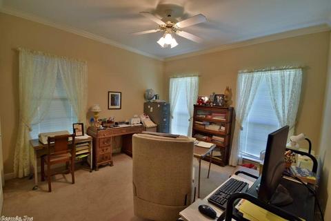 7 Gingerbread Ln, Conway, AR 72032 photo 15