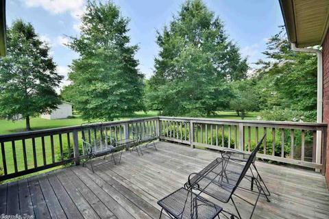 7 Gingerbread Ln, Conway, AR 72032 photo 26
