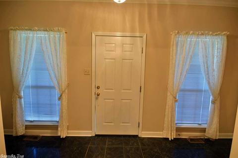 7 Gingerbread Ln, Conway, AR 72032 photo 7
