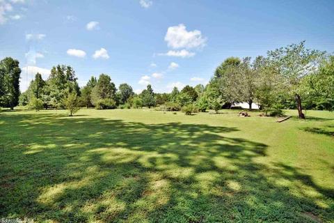7 Gingerbread Ln, Conway, AR 72032 photo 30