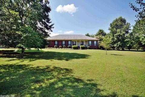 7 Gingerbread Ln, Conway, AR 72032 photo 2