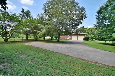 7 Gingerbread Ln, Conway, AR 72032 photo 28