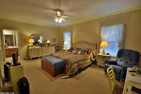 7 Gingerbread Ln, Conway, AR 72032 photo 20