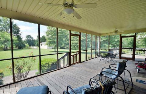 7 Gingerbread Ln, Conway, AR 72032 photo 23