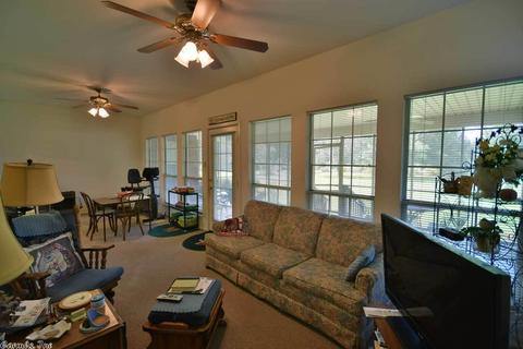 7 Gingerbread Ln, Conway, AR 72032 photo 10