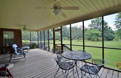 7 Gingerbread Ln, Conway, AR 72032 photo 25