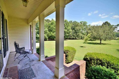 7 Gingerbread Ln, Conway, AR 72032 photo 3