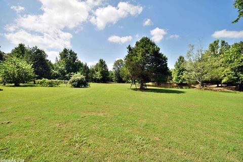 7 Gingerbread Ln, Conway, AR 72032 photo 38