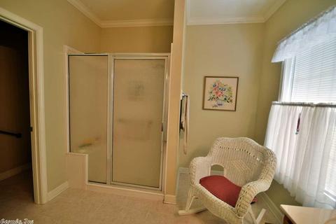 7 Gingerbread Ln, Conway, AR 72032 photo 22