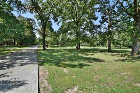 7 Gingerbread Ln, Conway, AR 72032 photo 5