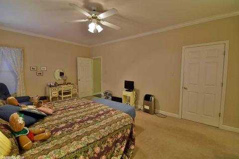 7 Gingerbread Ln, Conway, AR 72032 photo 19