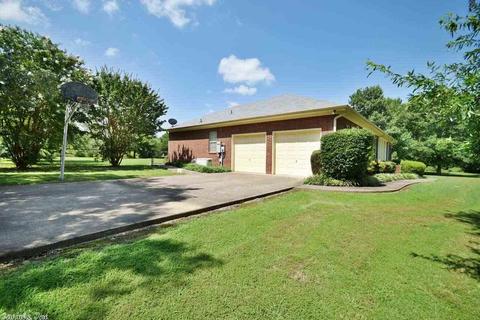 7 Gingerbread Ln, Conway, AR 72032 photo 27