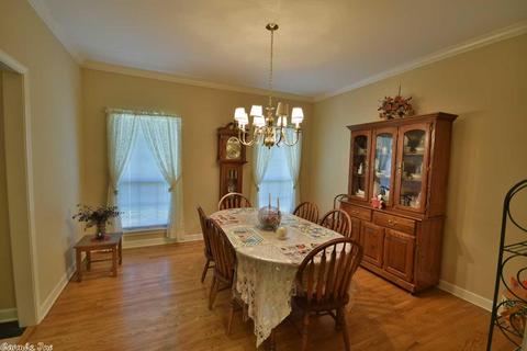 7 Gingerbread Ln, Conway, AR 72032 photo 12