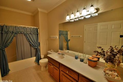 7 Gingerbread Ln, Conway, AR 72032 photo 17