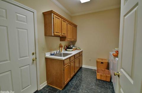 7 Gingerbread Ln, Conway, AR 72032 photo 18