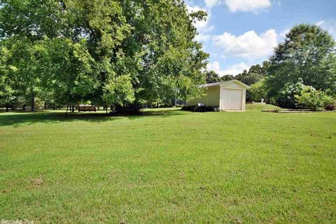 7 Gingerbread Ln, Conway, AR 72032 photo 33