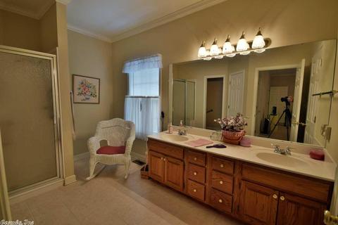 7 Gingerbread Ln, Conway, AR 72032 photo 21