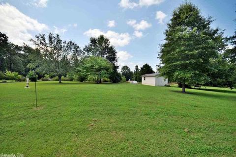 7 Gingerbread Ln, Conway, AR 72032 photo 39